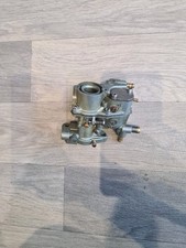 Usado, Carburador de popa Yamaha 8hp 8A 647 carburador 2 tempos  comprar usado  Enviando para Brazil
