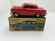 Vintage 1960s .n. for sale  Plainville