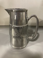 Vintage collectible ceramic for sale  Randolph