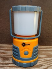 Lanterna UST 30 dias LED portátil 3 configurações comprar usado Lanterna UST 30 dias LED portátil 3 configurações comprar usado  Enviando para Brazil