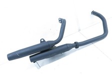 Yamaha 125 250 gebraucht kaufen  Bad Berleburg
