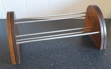 Vintage book end for sale  BERWICK-UPON-TWEED