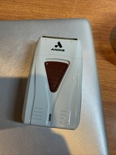 Andis pro foil for sale  Summerville