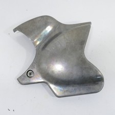 Honda 750 rc44 gebraucht kaufen  Dortmund