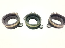 Set collettori aspirazione usato Set collettori aspirazione usato  Italia