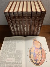 Enciclopedia guida sanitaria usato  Verdellino