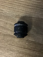 Original VW 431505172  Lagerung Panhardstab für AUDI comprar usado Original VW 431505172  Lagerung Panhardstab für AUDI comprar usado  Enviando para Brazil
