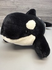 Vintage shamu orca for sale  LONDON