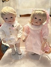 ringdoll for sale ringdoll for sale Ravenna