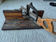 Antique millers falls for sale  Fincastle