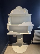Next tree shaped for sale  EAST MOLESEY