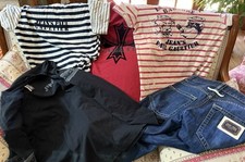 Jean paul gaultier usato  Todi