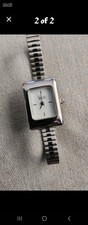 Face watch for sale  DISS