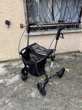 rollator gemino 30 gebraucht kaufen  Göppingen