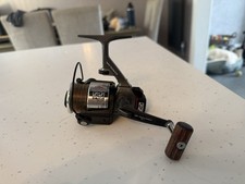 Daiwa ss750 for sale  COVENTRY