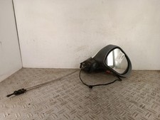 Retroviseur droit peugeot d'occasion  Quimper