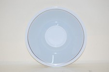 Untertasse mythos argenta gebraucht kaufen  Lichtenfels