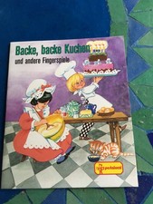 Pevau büchlein 214 gebraucht kaufen  Wetter (Ruhr)