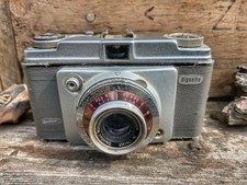 Dacora dignette 35mm for sale  POOLE