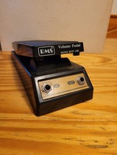 Volume pedal for sale  Portland