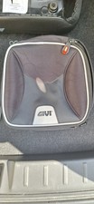 Givi tankrucksack gebraucht kaufen  Herne