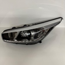 Kia ceed passenger for sale  CRAMLINGTON