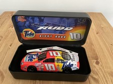 Diecast model ricky for sale  ELY