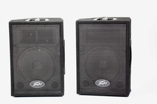 Peavey pvi way for sale  Hopewell