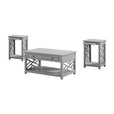 Coventry coffee table for sale  USA