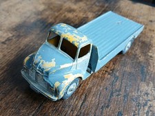 Dinky toys 419 for sale  HARTLEPOOL
