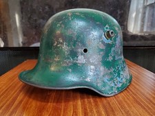 Original ww1 german for sale  Hyattsville