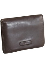 Esprit portemonnaie damen gebraucht kaufen  Berlin