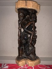 African tree life for sale  Rosemount