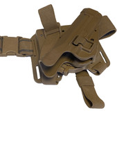 Blackhawk cqc 2100534 gebraucht kaufen Blackhawk cqc 2100534 gebraucht kaufen  Hamburg