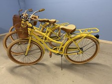 Huffy nel lusso for sale  Pequannock