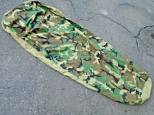 Usgi woodland goretex for sale  Albemarle