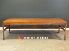 Large modern oak for sale  Nashua