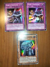 Lotto super rare usato  Trento