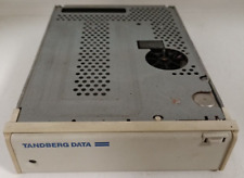 Tandberg data tdc usato  Bologna