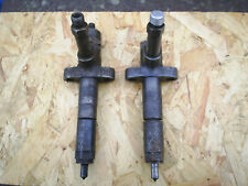 Ruston hornsby engine for sale  LYDNEY