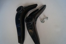 Tabletop stand legs for sale  COLERAINE