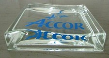 Presse papier publicitaire d'occasion  Argenton-sur-Creuse