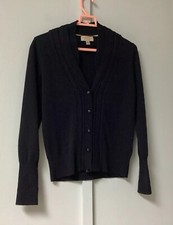 Burberry london cardigan for sale  Hampton