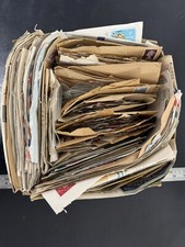 Large quantity vintage for sale  BECKENHAM