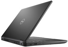 Dell latitude 5480 usato  Genova