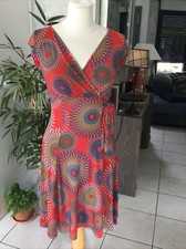 Robe renatto bene d'occasion  Andeville