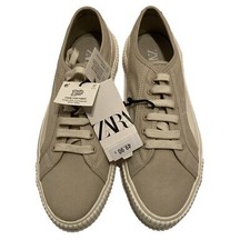 Zara women size for sale  Uhrichsville
