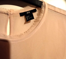 Tolle bluse viskose gebraucht kaufen  Bochum