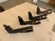 Perforation gto52 printmaster gebraucht kaufen  Taucha