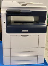Xerox versalink b405 usato Xerox versalink b405 usato  Italia